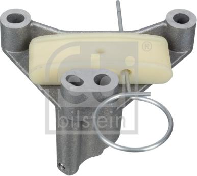 FEBI Bilstein 37211 — Napinacz, łańcuch rozrządu