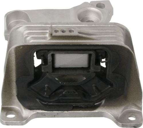 FEBI Bilstein 37289 — Łożyskowanie silnika