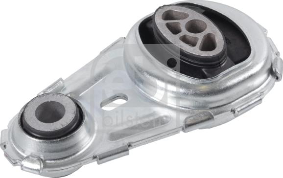FEBI Bilstein 37284 - Poduszka silnika