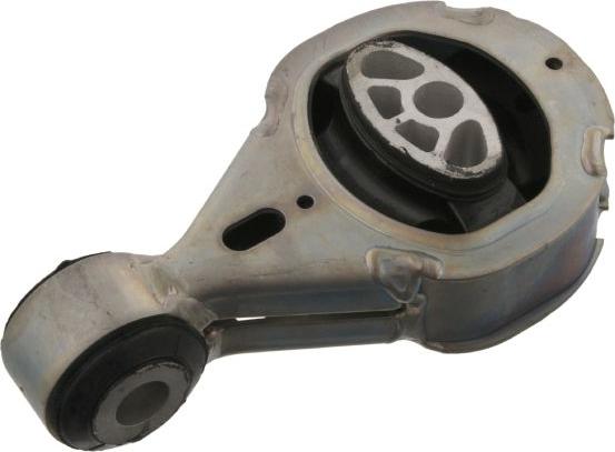 FEBI Bilstein 37286 — Łożyskowanie silnika
