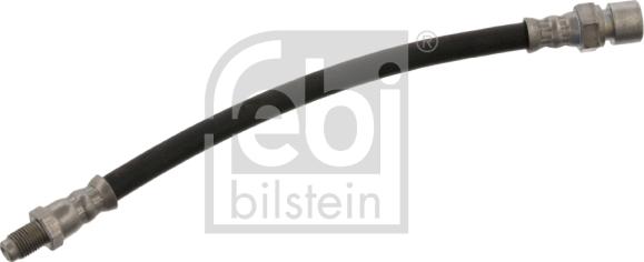 FEBI Bilstein 37236 — Przewód hamulcowy elastyczny