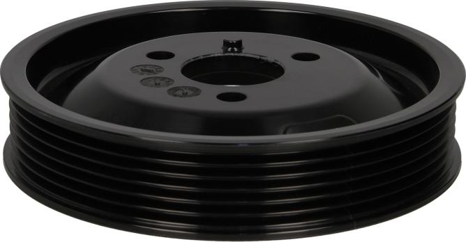 FEBI Bilstein 37225 - KOŁO PASOWE WAŁU KORBOWEGO BMW 1.6-1.8-2.0 POMPY WSPOMAGANIA