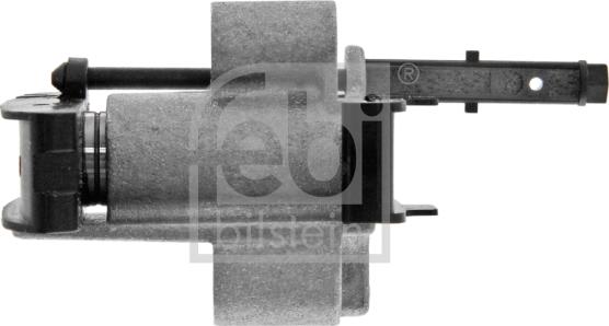 FEBI Bilstein 37221 — Napinacz, łańcuch rozrządu