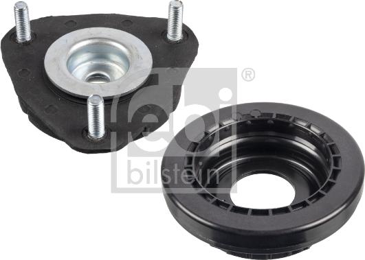 FEBI Bilstein 37227 — Mocowanie amortyzatora