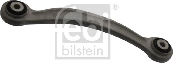 FEBI Bilstein 37795 — Wahacz, zawieszenie koła