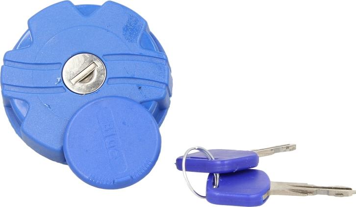 FEBI Bilstein 37791 — Zamknięcie, zbiornik (wtrysk mocznika)