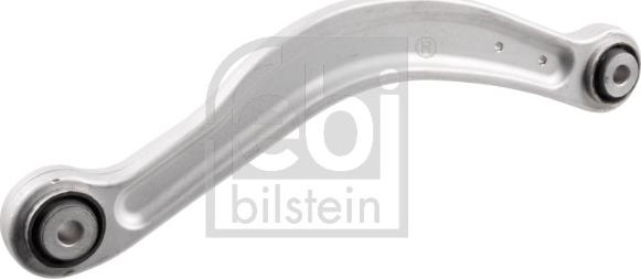 FEBI Bilstein 37793 - WAHACZ DB T. W204 07--W212 09- GÓRNY LE