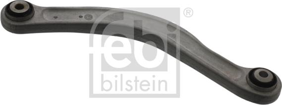 FEBI Bilstein 37793 — Wahacz, zawieszenie koła