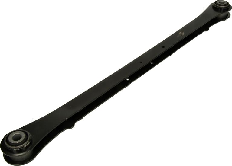 FEBI Bilstein 37744 — Wahacz, zawieszenie koła