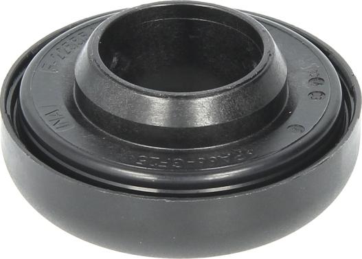FEBI Bilstein 37750 — Łożysko walcowe, mocowanie amortyzatora