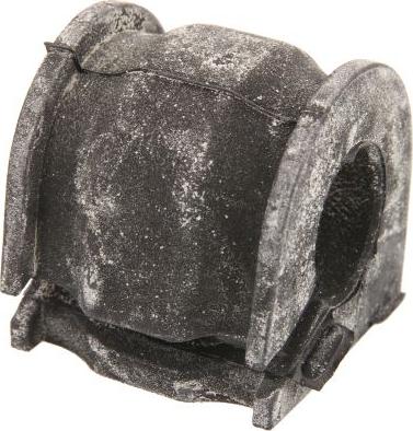FEBI Bilstein 37726 — Tuleja, stabilizator