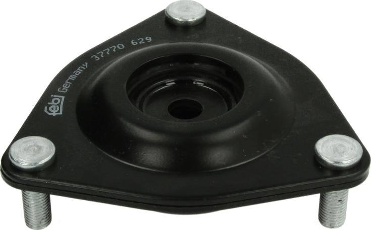 FEBI Bilstein 37770 — Mocowanie amortyzatora