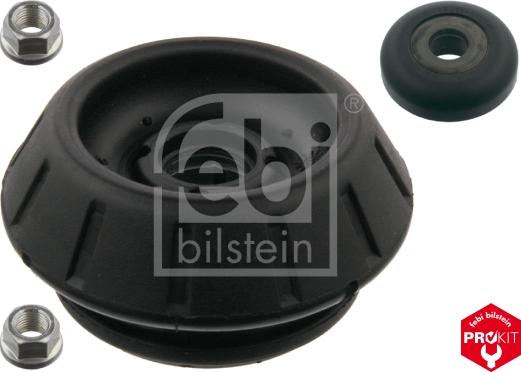 FEBI Bilstein 37771 — Mocowanie amortyzatora