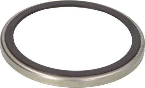 FEBI Bilstein 37777 — Pierścień nadajnika impulsów, ABS