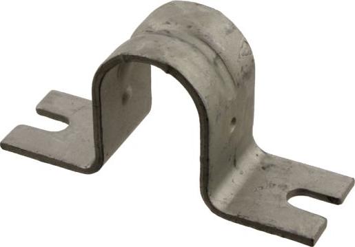 FEBI Bilstein 29946 — Mocowanie, zawieszenie stabilizatora