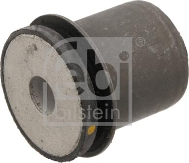 FEBI Bilstein 29940 - Silentblock wahacza tył
