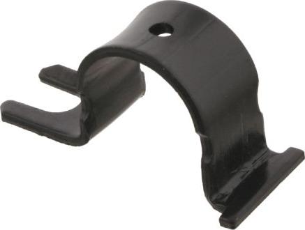 FEBI Bilstein 29948 - Obejma stabilizatora