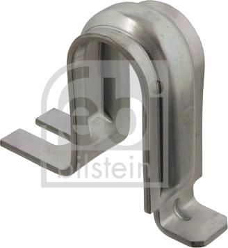 FEBI Bilstein 29947 — Mocowanie, zawieszenie stabilizatora