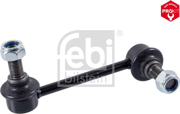 FEBI Bilstein 29954 - Łącznik drążka stabilizatora