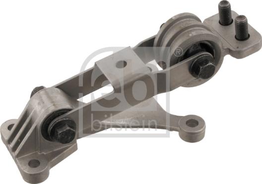FEBI Bilstein 29960 — Łożyskowanie silnika