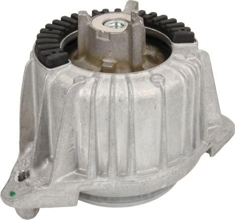 FEBI Bilstein 29967 — Łożyskowanie silnika