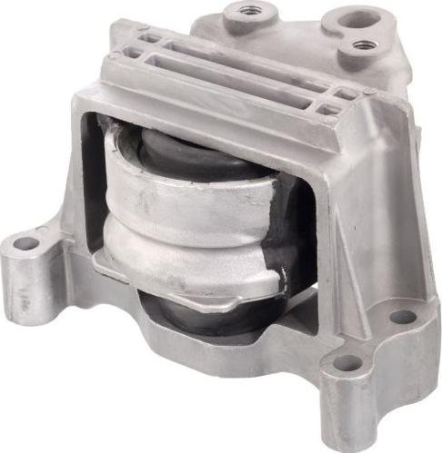 FEBI Bilstein 29908 - Poduszka silnika