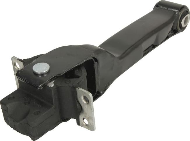 FEBI Bilstein 29907 - Poduszka skrzyni biegów