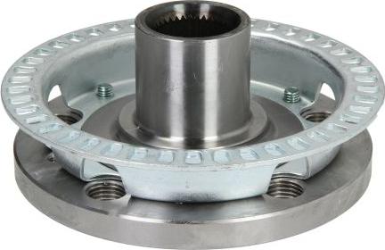 FEBI Bilstein 29915 - PIASTA KOŁA VW P. AUDI A3 S3 QUATTRO