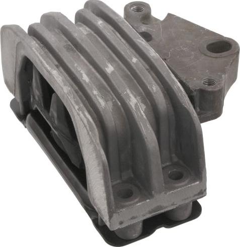 FEBI Bilstein 29913 — Mocowanie, manualna skrzynia biegów