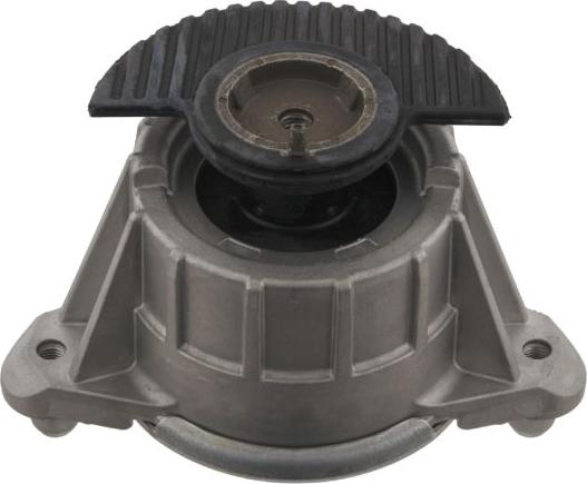 FEBI Bilstein 29986 — Łożyskowanie silnika