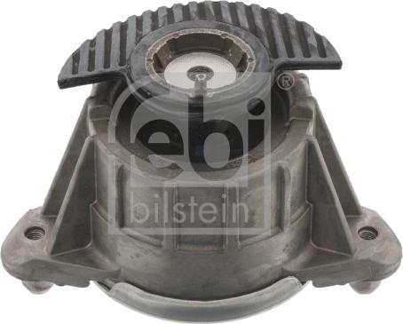 FEBI Bilstein 29975 — Łożyskowanie silnika