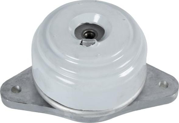 FEBI Bilstein 29970 — Łożyskowanie silnika