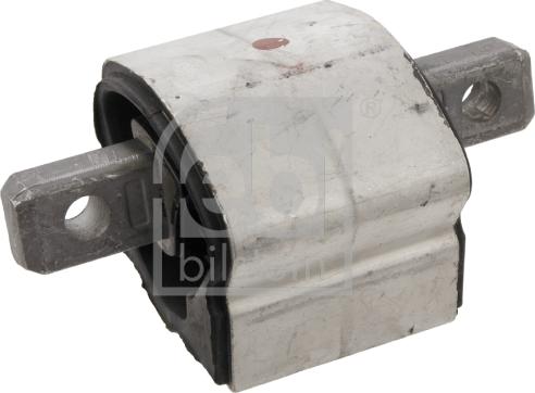 FEBI Bilstein 29971 - PODUSZKA SILN.DB W204 1.8-3.5 07- -TYL-