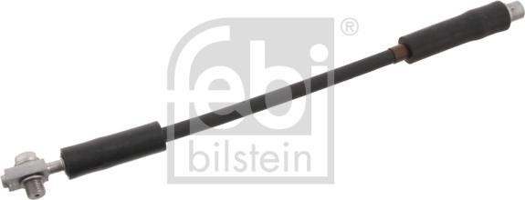 FEBI Bilstein 29499 — Przewód hamulcowy elastyczny