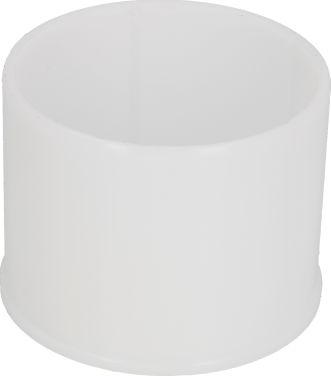 FEBI Bilstein 29495 - Zestaw naprawczy zwrotnicy