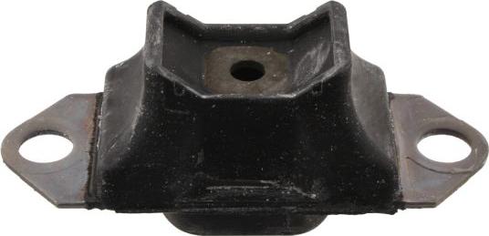 FEBI Bilstein 29498 — Łożyskowanie silnika