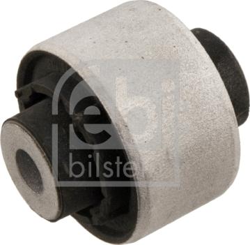 FEBI Bilstein 29450 - TULEJA WAH. VW P. A6-A8 DOLNEGO LE-PR