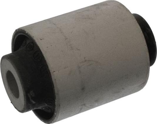 FEBI Bilstein 29452 — Łożyskowanie, wahacz