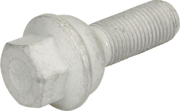FEBI Bilstein 29466 — Szpilka koła