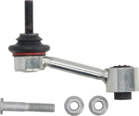 FEBI Bilstein 29461 — Drążek / wspornik, stabilizator