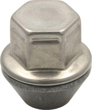 FEBI Bilstein 29463 — Nakrętka koła