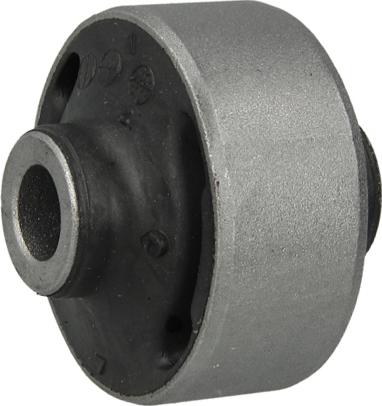 FEBI Bilstein 29406 — Łożyskowanie, wahacz
