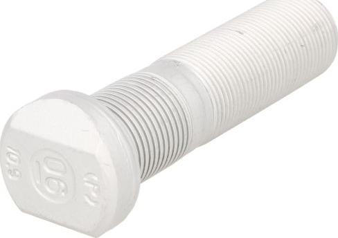 FEBI Bilstein 29418 — Sworzeń koła