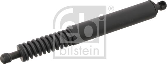 FEBI Bilstein 29439 — Sprężyna gazowa, pokrywa bagażnika