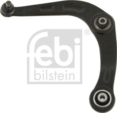 FEBI Bilstein 29424 — Wahacz, zawieszenie koła