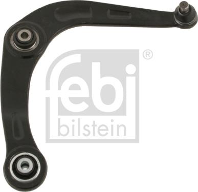 FEBI Bilstein 29425 — Wahacz, zawieszenie koła