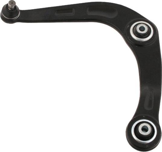 FEBI Bilstein 29426 — Wahacz, zawieszenie koła
