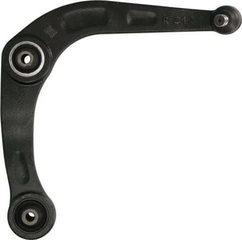 FEBI Bilstein 29423 — Wahacz, zawieszenie koła