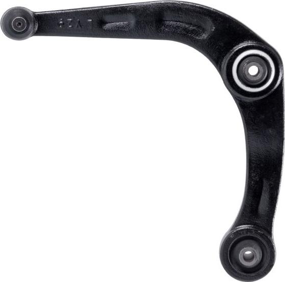 FEBI Bilstein 29422 — Wahacz, zawieszenie koła