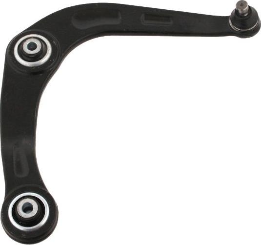 FEBI Bilstein 29427 — Wahacz, zawieszenie koła
